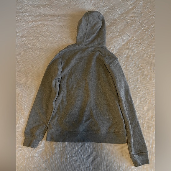 Nike hoodie - Picture 2 of 2